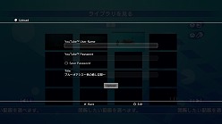 ꡼ No.007Υͥ / ֥֥롼׼οϿ褷ƥåץɤ褦