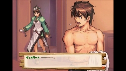 画像ギャラリー No.014のサムネイル画像 / 「ヴィオラートのアトリエ〜グラムナートの錬金術士2〜群青の思い出」序盤攻略情報が公開。スフィア&ラピスを仲間にするための方法と,ナナミの出現条件が明らかに