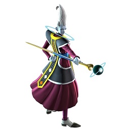 画像ギャラリー No.001のサムネイル画像 / 「ドラゴンボール ゼンカイバトル」イベント「ドラゴンボール争奪戦」が7月15日に開催