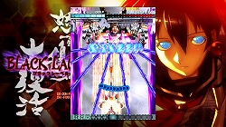 ꡼ No.004Υͥ / ޤɡγиϤɡXbox 360ѥեȡܼ˪֥å졼٥ס2011ǯ23ȯ