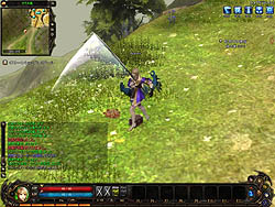 ꡼ No.014Υͥ / Ĥ˥ץ¥ƥȤȡꥪ£Ȥ⤦ǮãɤΤMMORPG֥ꥢץץ쥤ݡ