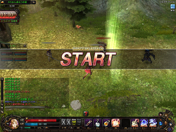 ꡼ No.024Υͥ / Ĥ˥ץ¥ƥȤȡꥪ£Ȥ⤦ǮãɤΤMMORPG֥ꥢץץ쥤ݡ