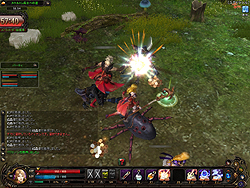 ꡼ No.025Υͥ / Ĥ˥ץ¥ƥȤȡꥪ£Ȥ⤦ǮãɤΤMMORPG֥ꥢץץ쥤ݡ