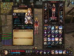 ꡼ No.031Υͥ / Ĥ˥ץ¥ƥȤȡꥪ£Ȥ⤦ǮãɤΤMMORPG֥ꥢץץ쥤ݡ