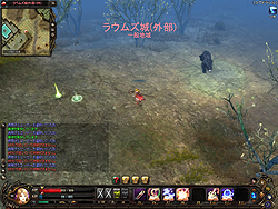 ꡼ No.032Υͥ / Ĥ˥ץ¥ƥȤȡꥪ£Ȥ⤦ǮãɤΤMMORPG֥ꥢץץ쥤ݡ