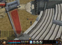 ꡼ No.005Υͥ / 25vs25֥͡ꥢ330˥åץǡȤ»ܤPvPƥ֥פ