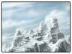 画像ギャラリー No.008のサムネイル画像 / 「アスタリア」,攻城戦の実装を含む“過去最大級”の大型アップデート「開戦の序」を5月25日に実施