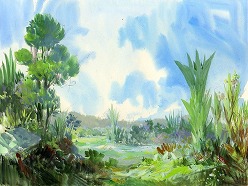 画像ギャラリー No.009のサムネイル画像 / 「アスタリア」,攻城戦の実装を含む“過去最大級”の大型アップデート「開戦の序」を5月25日に実施