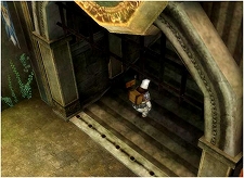 画像ギャラリー No.007のサムネイル画像 / 「アスタリア」5月25日の大型アップデート「開戦の序」第1弾で実装される新マップが公開に。その紹介ムービーやスクリーンショットを4GamerにUp