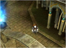 画像ギャラリー No.008のサムネイル画像 / 「アスタリア」5月25日の大型アップデート「開戦の序」第1弾で実装される新マップが公開に。その紹介ムービーやスクリーンショットを4GamerにUp