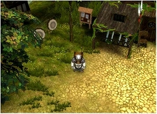 画像ギャラリー No.010のサムネイル画像 / 「アスタリア」5月25日の大型アップデート「開戦の序」第1弾で実装される新マップが公開に。その紹介ムービーやスクリーンショットを4GamerにUp