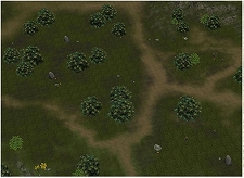 画像ギャラリー No.013のサムネイル画像 / 「アスタリア」5月25日の大型アップデート「開戦の序」第1弾で実装される新マップが公開に。その紹介ムービーやスクリーンショットを4GamerにUp