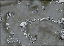 画像ギャラリー No.018のサムネイル画像 / 「アスタリア」5月25日の大型アップデート「開戦の序」第1弾で実装される新マップが公開に。その紹介ムービーやスクリーンショットを4GamerにUp