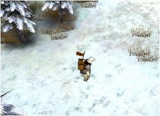 画像ギャラリー No.019のサムネイル画像 / 「アスタリア」5月25日の大型アップデート「開戦の序」第1弾で実装される新マップが公開に。その紹介ムービーやスクリーンショットを4GamerにUp