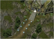 画像ギャラリー No.020のサムネイル画像 / 「アスタリア」5月25日の大型アップデート「開戦の序」第1弾で実装される新マップが公開に。その紹介ムービーやスクリーンショットを4GamerにUp