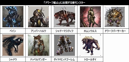 画像ギャラリー No.023のサムネイル画像 / 「アスタリア」5月25日の大型アップデート「開戦の序」第1弾で実装される新マップが公開に。その紹介ムービーやスクリーンショットを4GamerにUp