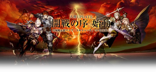 ���������꡼ No.001�Υ���ͥ������ / �֥������ꥢ�ס��緿���åץǡ��ȡֳ���ν��פ��ɲä����ֹ�����פκǿ������������襤���ͻҤ�ࡼ�ӡ��ǳΤ���褦