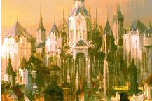 ���������꡼ No.002�Υ���ͥ������ / �֥������ꥢ�ס��緿���åץǡ��ȡֳ���ν��פ��ɲä����ֹ�����פκǿ������������襤���ͻҤ�ࡼ�ӡ��ǳΤ���褦