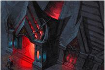 ���������꡼ No.003�Υ���ͥ������ / �֥������ꥢ�ס��緿���åץǡ��ȡֳ���ν��פ��ɲä����ֹ�����פκǿ������������襤���ͻҤ�ࡼ�ӡ��ǳΤ���褦