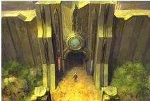 ���������꡼ No.004�Υ���ͥ������ / �֥������ꥢ�ס��緿���åץǡ��ȡֳ���ν��פ��ɲä����ֹ�����פκǿ������������襤���ͻҤ�ࡼ�ӡ��ǳΤ���褦