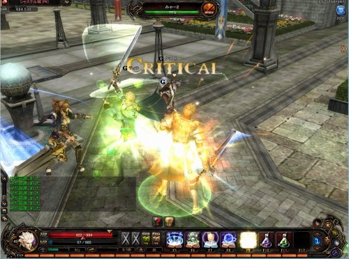 ���������꡼ No.014�Υ���ͥ������ / �֥������ꥢ�ס��緿���åץǡ��ȡֳ���ν��פ��ɲä����ֹ�����פκǿ������������襤���ͻҤ�ࡼ�ӡ��ǳΤ���褦