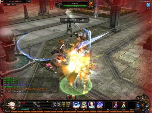 ���������꡼ No.015�Υ���ͥ������ / �֥������ꥢ�ס��緿���åץǡ��ȡֳ���ν��פ��ɲä����ֹ�����פκǿ������������襤���ͻҤ�ࡼ�ӡ��ǳΤ���褦