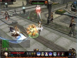 ���������꡼ No.016�Υ���ͥ������ / �֥������ꥢ�ס��緿���åץǡ��ȡֳ���ν��פ��ɲä����ֹ�����פκǿ������������襤���ͻҤ�ࡼ�ӡ��ǳΤ���褦