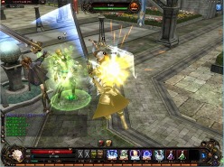 ���������꡼ No.017�Υ���ͥ������ / �֥������ꥢ�ס��緿���åץǡ��ȡֳ���ν��פ��ɲä����ֹ�����פκǿ������������襤���ͻҤ�ࡼ�ӡ��ǳΤ���褦