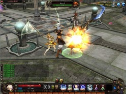 ���������꡼ No.018�Υ���ͥ������ / �֥������ꥢ�ס��緿���åץǡ��ȡֳ���ν��פ��ɲä����ֹ�����פκǿ������������襤���ͻҤ�ࡼ�ӡ��ǳΤ���褦