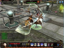 ���������꡼ No.019�Υ���ͥ������ / �֥������ꥢ�ס��緿���åץǡ��ȡֳ���ν��פ��ɲä����ֹ�����פκǿ������������襤���ͻҤ�ࡼ�ӡ��ǳΤ���褦