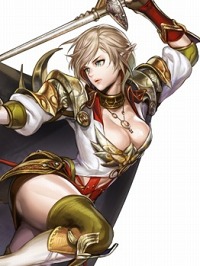 ���������꡼ No.021�Υ���ͥ������ / �֥������ꥢ�ס��緿���åץǡ��ȡֳ���ν��פ��ɲä����ֹ�����פκǿ������������襤���ͻҤ�ࡼ�ӡ��ǳΤ���褦