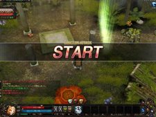 ���������꡼ No.002�Υ���ͥ������ / �֥������ꥢ��5��25���˼»�ͽ��Υ��åץǡ��ȡֳ���ν��פ��о줹��2�ĤΥ��󥹥���ȥ��󥸥����ͻҤ�ࡼ�ӡ���SS�ǳ�ǧ���褦