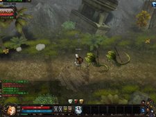 ���������꡼ No.004�Υ���ͥ������ / �֥������ꥢ��5��25���˼»�ͽ��Υ��åץǡ��ȡֳ���ν��פ��о줹��2�ĤΥ��󥹥���ȥ��󥸥����ͻҤ�ࡼ�ӡ���SS�ǳ�ǧ���褦