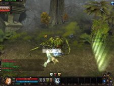 ���������꡼ No.005�Υ���ͥ������ / �֥������ꥢ��5��25���˼»�ͽ��Υ��åץǡ��ȡֳ���ν��פ��о줹��2�ĤΥ��󥹥���ȥ��󥸥����ͻҤ�ࡼ�ӡ���SS�ǳ�ǧ���褦