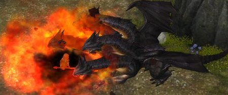 ���������꡼ No.006�Υ���ͥ������ / �֥������ꥢ��5��25���˼»�ͽ��Υ��åץǡ��ȡֳ���ν��פ��о줹��2�ĤΥ��󥹥���ȥ��󥸥����ͻҤ�ࡼ�ӡ���SS�ǳ�ǧ���褦