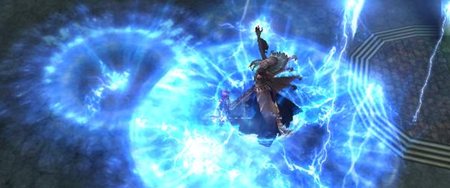 ���������꡼ No.007�Υ���ͥ������ / �֥������ꥢ��5��25���˼»�ͽ��Υ��åץǡ��ȡֳ���ν��פ��о줹��2�ĤΥ��󥹥���ȥ��󥸥����ͻҤ�ࡼ�ӡ���SS�ǳ�ǧ���褦