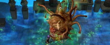 ���������꡼ No.008�Υ���ͥ������ / �֥������ꥢ��5��25���˼»�ͽ��Υ��åץǡ��ȡֳ���ν��פ��о줹��2�ĤΥ��󥹥���ȥ��󥸥����ͻҤ�ࡼ�ӡ���SS�ǳ�ǧ���褦