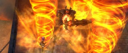 ���������꡼ No.009�Υ���ͥ������ / �֥������ꥢ��5��25���˼»�ͽ��Υ��åץǡ��ȡֳ���ν��פ��о줹��2�ĤΥ��󥹥���ȥ��󥸥����ͻҤ�ࡼ�ӡ���SS�ǳ�ǧ���褦