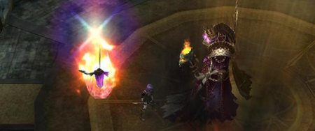 ���������꡼ No.010�Υ���ͥ������ / �֥������ꥢ��5��25���˼»�ͽ��Υ��åץǡ��ȡֳ���ν��פ��о줹��2�ĤΥ��󥹥���ȥ��󥸥����ͻҤ�ࡼ�ӡ���SS�ǳ�ǧ���褦