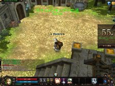 ���������꡼ No.011�Υ���ͥ������ / �֥������ꥢ��5��25���˼»�ͽ��Υ��åץǡ��ȡֳ���ν��פ��о줹��2�ĤΥ��󥹥���ȥ��󥸥����ͻҤ�ࡼ�ӡ���SS�ǳ�ǧ���褦