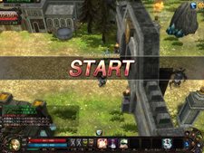 ���������꡼ No.012�Υ���ͥ������ / �֥������ꥢ��5��25���˼»�ͽ��Υ��åץǡ��ȡֳ���ν��פ��о줹��2�ĤΥ��󥹥���ȥ��󥸥����ͻҤ�ࡼ�ӡ���SS�ǳ�ǧ���褦