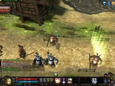 ���������꡼ No.013�Υ���ͥ������ / �֥������ꥢ��5��25���˼»�ͽ��Υ��åץǡ��ȡֳ���ν��פ��о줹��2�ĤΥ��󥹥���ȥ��󥸥����ͻҤ�ࡼ�ӡ���SS�ǳ�ǧ���褦