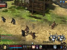 ���������꡼ No.014�Υ���ͥ������ / �֥������ꥢ��5��25���˼»�ͽ��Υ��åץǡ��ȡֳ���ν��פ��о줹��2�ĤΥ��󥹥���ȥ��󥸥����ͻҤ�ࡼ�ӡ���SS�ǳ�ǧ���褦