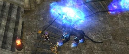 ���������꡼ No.015�Υ���ͥ������ / �֥������ꥢ��5��25���˼»�ͽ��Υ��åץǡ��ȡֳ���ν��פ��о줹��2�ĤΥ��󥹥���ȥ��󥸥����ͻҤ�ࡼ�ӡ���SS�ǳ�ǧ���褦