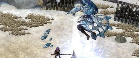 ���������꡼ No.016�Υ���ͥ������ / �֥������ꥢ��5��25���˼»�ͽ��Υ��åץǡ��ȡֳ���ν��פ��о줹��2�ĤΥ��󥹥���ȥ��󥸥����ͻҤ�ࡼ�ӡ���SS�ǳ�ǧ���褦