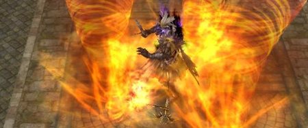 ���������꡼ No.018�Υ���ͥ������ / �֥������ꥢ��5��25���˼»�ͽ��Υ��åץǡ��ȡֳ���ν��פ��о줹��2�ĤΥ��󥹥���ȥ��󥸥����ͻҤ�ࡼ�ӡ���SS�ǳ�ǧ���褦