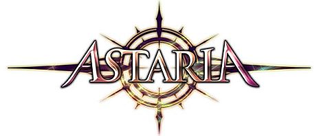 ���������꡼ No.001�Υ���ͥ������ / �֥������ꥢ�ס���٥�40�ʾ�Υ���饯�������оݤο����󥸥���˺���줿�ѹ��פ���������������ǥ������������Ѥο�������פ��о�