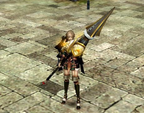 ���������꡼ No.004�Υ���ͥ������ / �֥������ꥢ�ס���٥�40�ʾ�Υ���饯�������оݤο����󥸥���˺���줿�ѹ��פ���������������ǥ������������Ѥο�������פ��о�