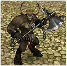 画像ギャラリー No.008のサムネイル画像 / 「アスタリア」,レベル40以上のキャラクターが対象の新ダンジョン「忘れられた廃坑」を本日実装。グラディエーター専用の新武器「槍」も登場