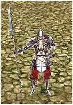 ���������꡼ No.009�Υ���ͥ������ / �֥������ꥢ�ס���٥�40�ʾ�Υ���饯�������оݤο����󥸥���˺���줿�ѹ��פ���������������ǥ������������Ѥο�������פ��о�